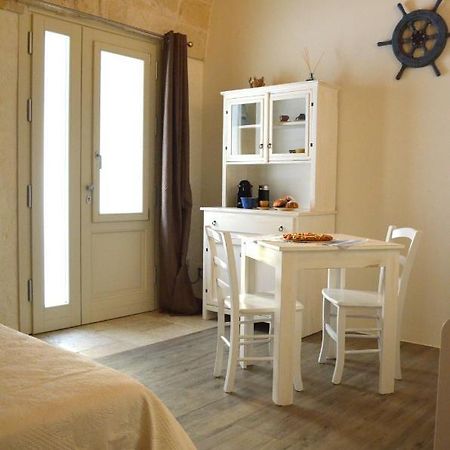 بولينيانو آ ماري Marea B&B - Housea المظهر الخارجي الصورة